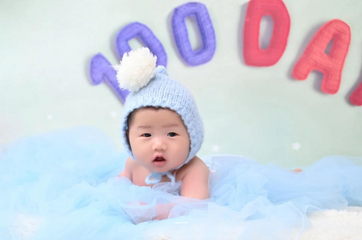 伊春宝宝肚子痛怎么缓解 伊春宝宝肚子痛怎么缓解