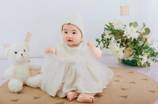伊春孕妇几个月开始显怀