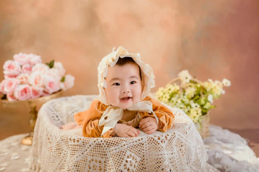 伊春怀孕初期肚子热热的