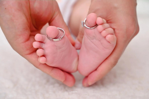 伊春孕妇吸氧一小时危害