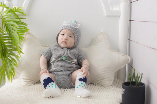 伊春孕妇为什么会拉肚子